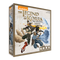 The Legend Of Korra: Pro-bending Arena