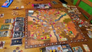 Founders Of Gloomhaven