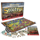 Stratego: Waterloo