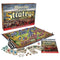 Stratego: Waterloo