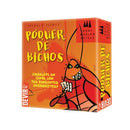 Bichos: Poquer De Bichos
