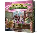 Potion Explosion