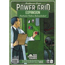 Power Grid Expansion: India/australia
