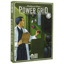 Power Grid