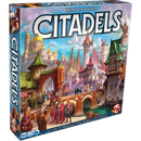 Citadels