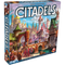 Citadels