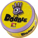 Dobble (Spot It!)
