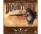 Doomtown Reloaded ECG: Core Game