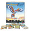Evolution: Flight Expansion
