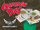 Garbage Day: Core Game