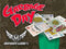 Garbage Day: Core Game