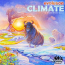 Evolution: Climate (Stand Alone Game)