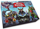 Hero Realms: Deckbuilding Game