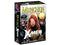 Munchkin X-Men