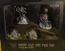 Cthulhu Wars: Great Old One Pack