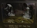 Cthulhu Wars: Great Old One Pack