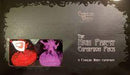Cthulhu Wars: High Priest Expansion