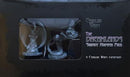 Cthulhu Wars: Dreamlands Surface Monster Expansion