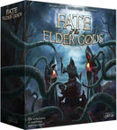 Fate Of The Elder Gods (Core Game)
