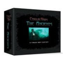 Cthulhu Wars: The Ancients Faction