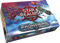 Star Realms: Frontiers