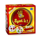 Spot It! (Box Edition)
