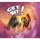 Get Bit: Delux Tin Edition