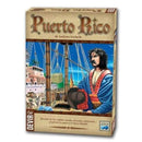 Puerto Rico (Español)