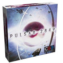 Pulsar 2849