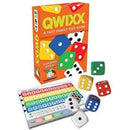 Qwixx