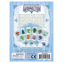 Arboretum Deluxe Version