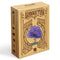 Arboretum Deluxe Version