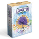 Arboretum Deluxe Version