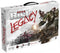 RISK: Legacy
