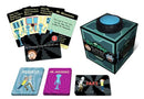 Rick & Morty: Mr. Meeseeks Box