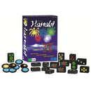 Hanabi Deluxe