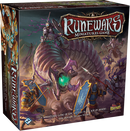 RuneWars: The Miniatures Game