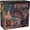 RuneWars: The Miniatures Game