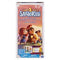 Santorini: Golden Fleece Expansion