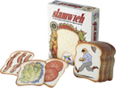 Slamwich