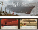 Scythe: The Wind Gambit (Expansion)