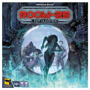 Room 25 Ultimate