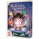 Sorcerer And Stones