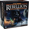 Star Wars Rebellion