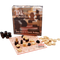 Tak: A Beautiful Game