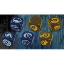 The Others: 7 Dice Pack