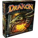 Drakon Fourth Edition