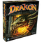 Drakon Fourth Edition