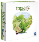 Topiary