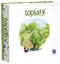 Topiary